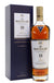 Macallan 18 Year Old Double Cask 2020 Release Whisky 700ML