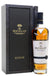 The Macallan Estate Whisky 700ml