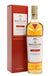 The Macallan Classic Cut 2021 Whisky 700ml