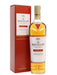The Macallan Classic Cut 2021 Whisky 700ml