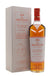 Macallan The Harmony Collection Rich Cacao 700ml