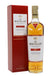 Macallan Classic Cut 2022 Whisky 700ml