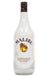 Malibu Coconut Original Rum 1000ml