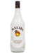 Malibu Coconut Original Rum 700ml