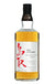 Matsui Red Blend Tottori Japanese Whisky 700ml