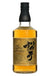 Matsui The Peated Whisky 700ml