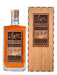 Mhoba Select Reserve Glass Cask 60 South African Rum 700ml