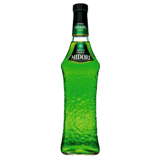 Midori Melon Liqueur 700ml