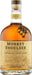 Monkey Shoulder 1000ml