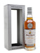 Mortlach 25 Year Old - Distillery Labels Gordon & MacPhail 700ml 43%