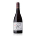Mt Difficulty Bannockburn Pinot Noir 750ml