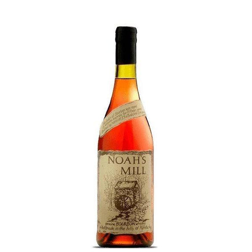Noah's Mill Small Batch Bourbon 700ml