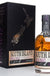 NZ Whisky South Island Single Malt 25 Year Old 350ml