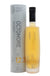 Octomore Edition 12.3 5 Year Old 700ml