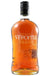 Old Pulteney 'Stroma' Liqueur 35% 500ml