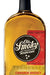 Ole Smoky Cinnamon Whiskey 750ml