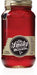 Ole Smoky Moonshine Blackberry 750ml