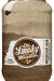 Ole Smoky Moonshine Coffee Mountain Java 750ml