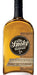 Ole Smoky Peanut Butter Whiskey 750ml
