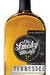 Ole Smoky Straight Bourbon Whiskey 750ml