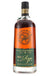 Parker's Heritage Collection 13th Edition 8 Year Rye Whiskey 750ml
