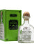 Patron Silver Tequila 700ml