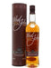 Paul John Brilliance Indian Single Malt Whisky 700ml