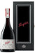 Penfolds Grandfather Port 20 Year Old 750ml
