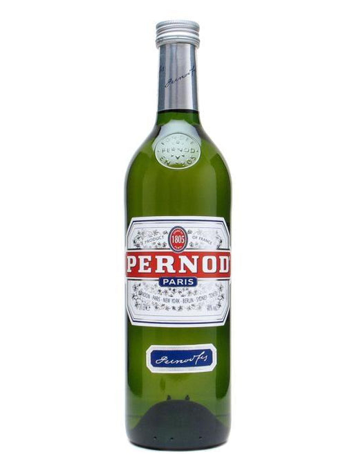 Pernod 700ml