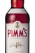 Pimms No.1 700ml Liqueur
