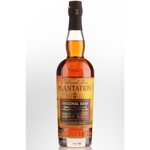 Plantation Original Dark Rum 700ml