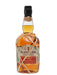 Plantation Xaymaca Special Dry Rum 700ml