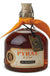 Pyrat XO Reserve Rum 700ml