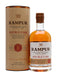 Rampur Double Cask Indian Single Malt Whisky 700ml