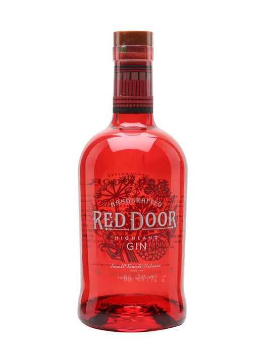 Red Door Gin 700ml