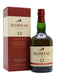 Redbreast 12 Year Old 700ml