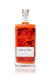 Rose and Twig Blood Orange Gin 700ml