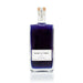 Rose and Twig Blueberry Gin 700ml