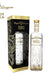 Royal Dragon Imperial Superior Vodka Gift Box 700ml