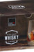Royal Leerdam Artisan Tapered Whisky Glass 280ml x 4