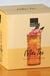 Royal Leerdam Cocktails at Home Mai Tai Glasses 490ml x 4