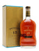 Appleton Estate 15 Year Old Black River Casks