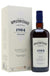 Appleton 1984 37 Year Old Hearts Collection Rum 700ml
