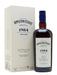 Appleton 1984 37 Year Old Hearts Collection Rum 700ml