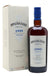 Appleton 1999 21 Year Old Hearts Collection Rum 700ml