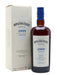 Appleton 1999 21 Year Old Hearts Collection Rum 700ml