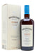 Appleton 2003 18 Year Old Hearts Collection Rum 700ml