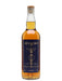 Smith & Cross Jamaican Navy Strength Rum 700ml