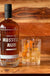 Russell Spiced Rum 700ml