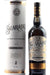 Scarabus Islay Single Malt Whisky by Hunter Laing 700ml
